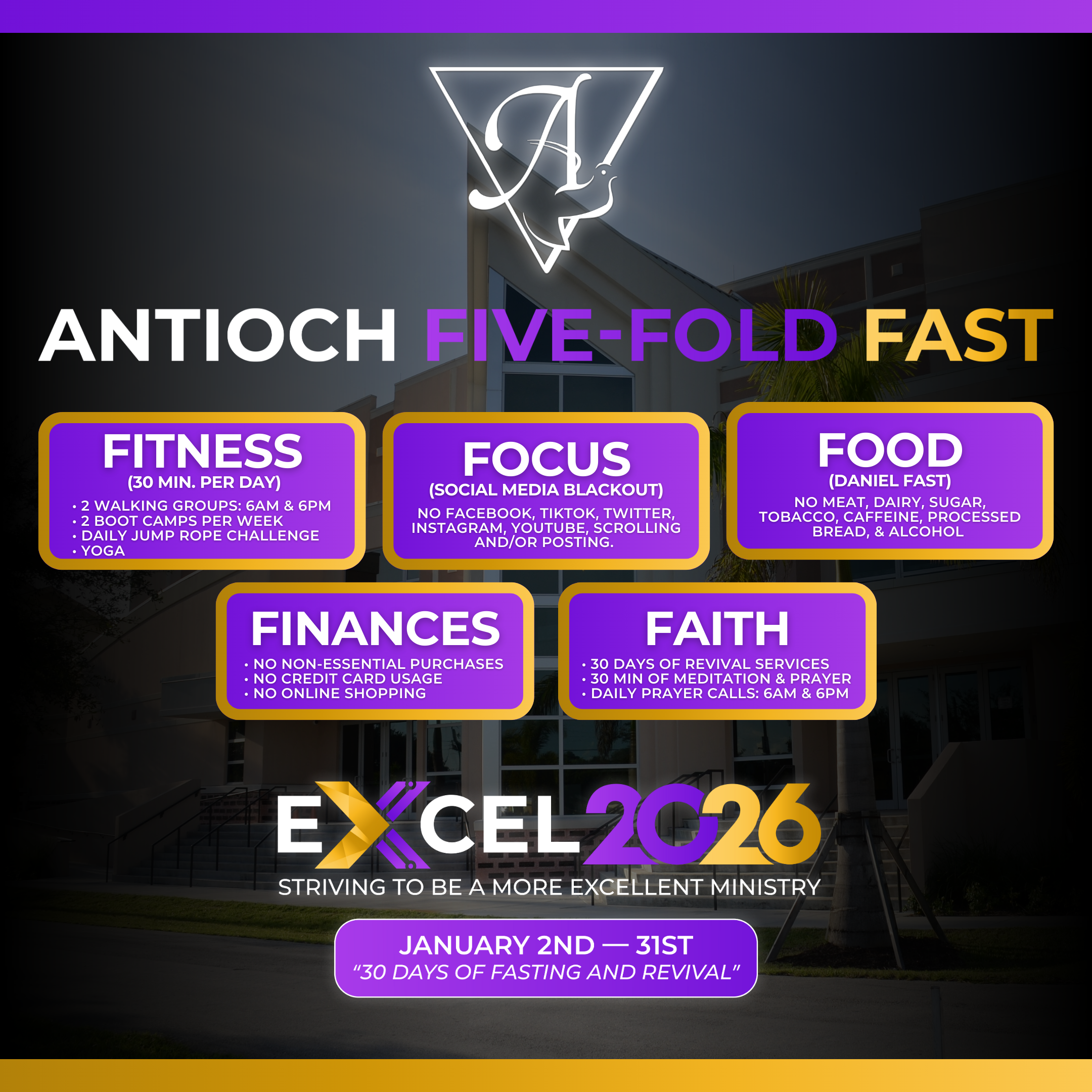 EXCEL5FoldFast_1080x1080 (1)